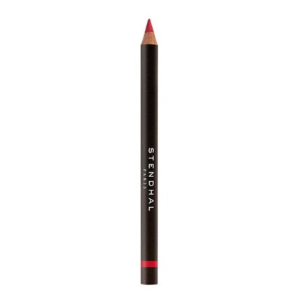 Stendhal Precision Lip Liner Nº 300 Rouge Originel