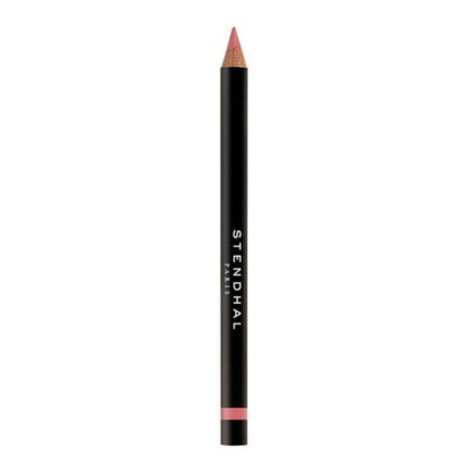 Stendhal Precision Lip Liner Nº 302 Bois De Rose