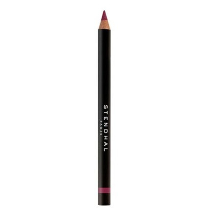 Stendhal Rose Sultane No. 303 Lip Pencil