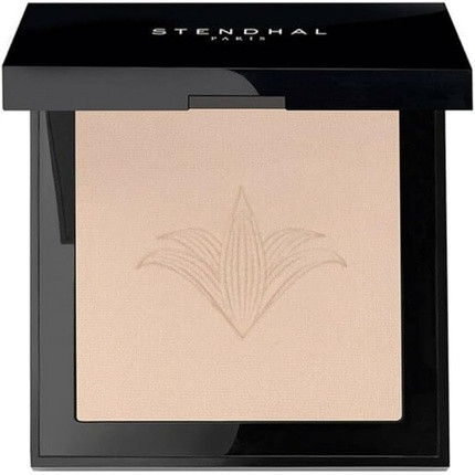 Stendhal MU Compact Powder Perfect 110