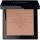 Sendhal Perfect No. 130 Compact Powder 9g