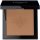 Stendhal Perfect No. 140 Compact Powder 9g