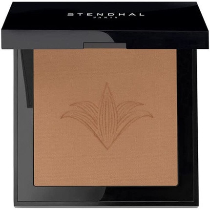 Stendhal Perfect No. 140 Compact Powder 9g