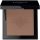 Stendhal No. 150 Santal Compact Powders 9g