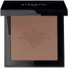 Stendhal No. 150 Santal Compact Powders 9g