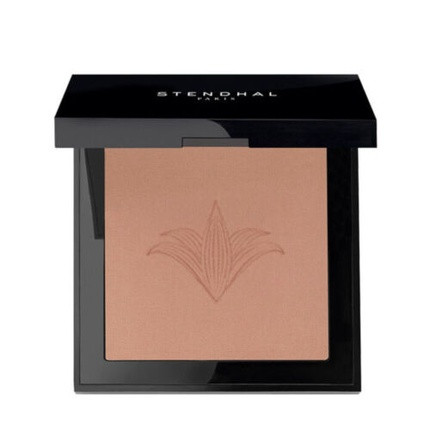 Stendhal Sublim No. 210 Compact Tanning Powder