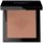 Stendhal Kalahari Compact Powder 9g