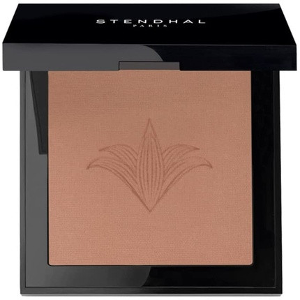 Stendhal Kalahari Compact Powder 9g