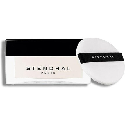 STENDHAL MU Loose Fixing Powder Universal