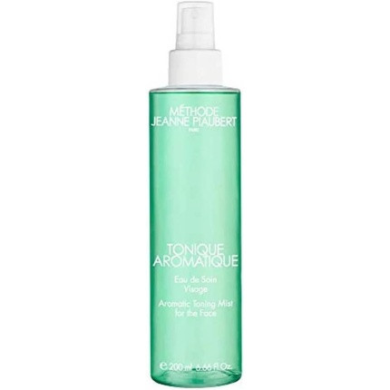 Jeanne Piaubert Up Removers 200ml