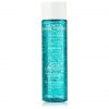 Gelée Cristaline Eye Makeup Remover 200ml