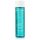 Gelée Cristaline Eye Makeup Remover 200ml