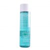 Gelée Cristaline Eye Makeup Remover 200ml