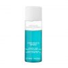 INISCIENCE Bi-Phase Eye and Lip Makeup Remover 100ml