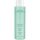 Methode Jeanne Piaubert Vegetal Tonic Water 400ml