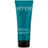 Jeanne Piaubert Method for Men After Shave Balm