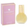 Vanderbilt Gloria N°1 Eau de Toilette Spray Women's Perfume 30ml