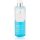 ORLANE Biphase Cleansing Eyes and Face Make-Up Remover 200ml