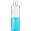 ORLANE Biphase Cleansing Eyes and Face Make-Up Remover 200ml