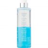 ORLANE Biphase Cleansing Eyes and Face Make-Up Remover 200ml