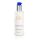 Vivifying Cleansing Care Make-Up Remover with Safflower Oil Sesame Oil Allantoin 250ml 8.4oz - New Formula