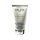 Anti-Fatigue Absolu Masque 75ml