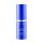 ORLANE PARIS Extreme Line Reducing Lip Care