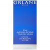 ORLANE PARIS Extreme Line Reducing Lip Care