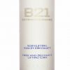 Orlane B21 Exceptional Neck And Decollete Lifting Care 50 Ml / 1.7 Oz