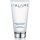 B21 Bio-Mimic Hydrating Masque 75ml 2.5oz