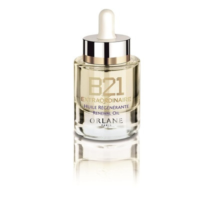 B21 Extraordinaire Regenerating Oil