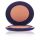 ORLANE PARIS Bronzing Powder Soleil Cuivre 02