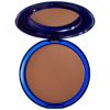 ORLANE PARIS Bronzing Powder Soleil Cuivre 02