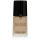 Armani Luminous Silk Foundation Ivory N 02 30ml