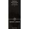 Armani Luminous Silk Foundation Ivory N 02 30ml