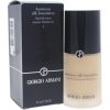 Armani Luminous Silk FoundatioN Pale Peach N 03 30ml