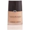 Armani Luminous Silk Foundation 05 Beige 1 Count