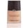 Armani Luminous Silk Foundation 05 Beige 1 Count