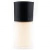 Armani Luminous Silk Foundation 05 Beige 1 Count