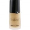 Armani Luminous Silk Foundation 08 Marron Tierra 30ml