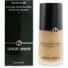 Armani Luminous Silk Foundation 08 Marron Tierra 30ml