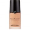 Armani Luminous Silk Foundation 09