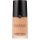 Armani Luminous Silk Foundation 09