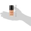 Armani Luminous Silk Foundation 09