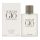 Acqua Di Gio Homme Eau de Toilette 100ml  Fresh