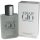 Giorgio Armani Acqua Di Gio Aftershave Lotion 100ml