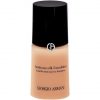 Armani Luminous Silk Foundation 5.5 1 Count