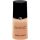 Armani Luminous Silk Foundation 5.5 1 Count