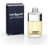 Cacharel Pour L'Homme Eau de Toilette Men's Aftershave 100ml