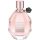 Victor & Rolf Flowerbomb Eau De Parfum Spray 100ml For Women